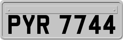 PYR7744