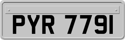 PYR7791