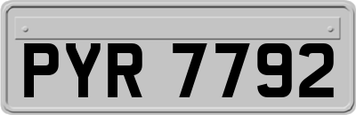 PYR7792