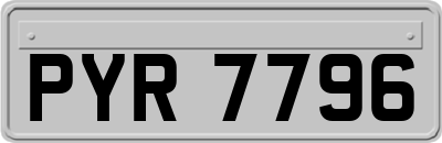 PYR7796