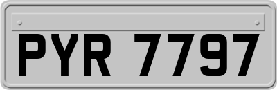 PYR7797