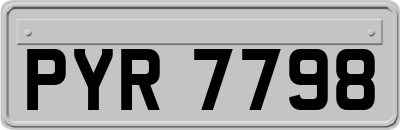 PYR7798