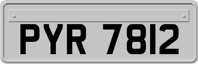 PYR7812