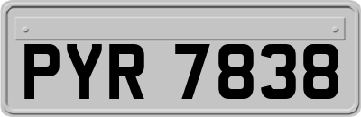 PYR7838