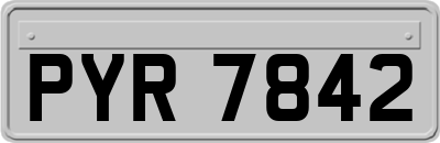 PYR7842