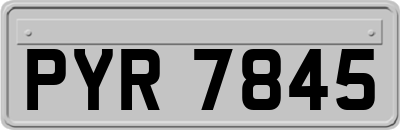 PYR7845