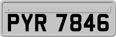 PYR7846