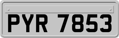 PYR7853