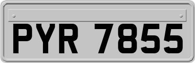 PYR7855