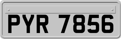 PYR7856