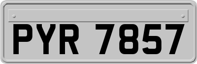 PYR7857