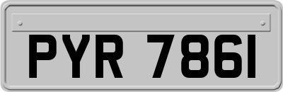 PYR7861