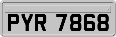 PYR7868