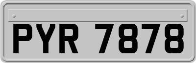 PYR7878