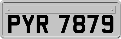 PYR7879