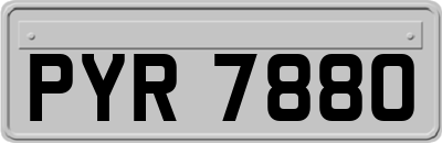 PYR7880