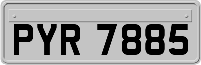 PYR7885