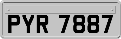 PYR7887