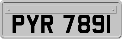 PYR7891