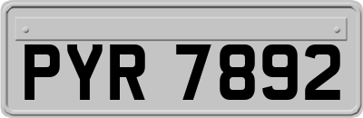 PYR7892