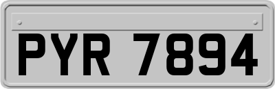 PYR7894