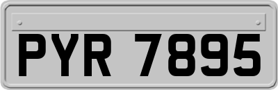 PYR7895