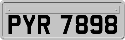 PYR7898