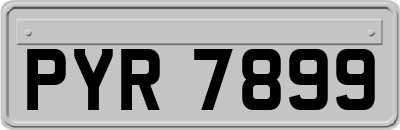 PYR7899