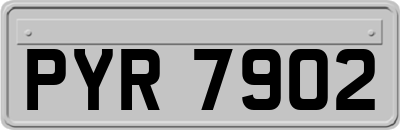 PYR7902