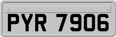 PYR7906