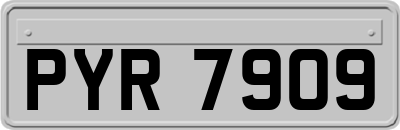 PYR7909