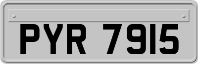 PYR7915