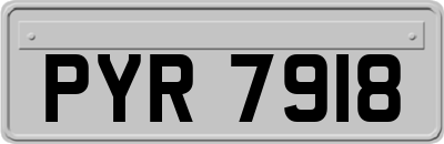 PYR7918