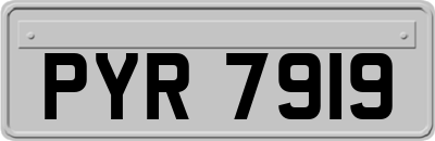 PYR7919