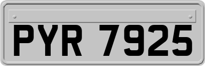 PYR7925