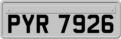 PYR7926