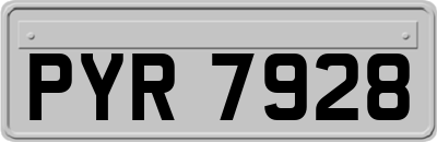 PYR7928