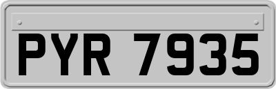 PYR7935