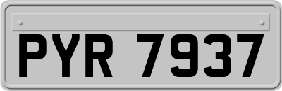 PYR7937