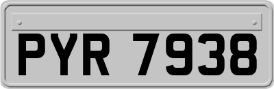 PYR7938