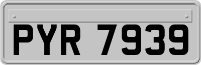 PYR7939