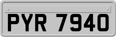 PYR7940