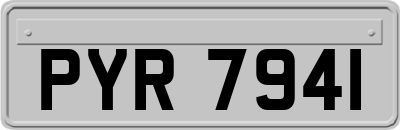 PYR7941