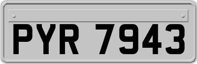 PYR7943