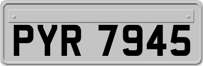 PYR7945