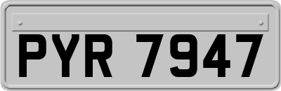 PYR7947