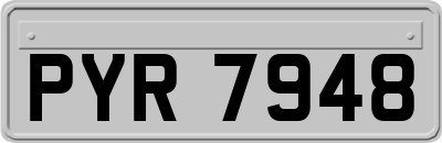 PYR7948