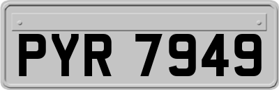 PYR7949