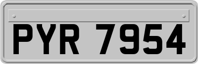 PYR7954