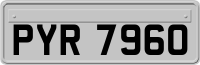 PYR7960